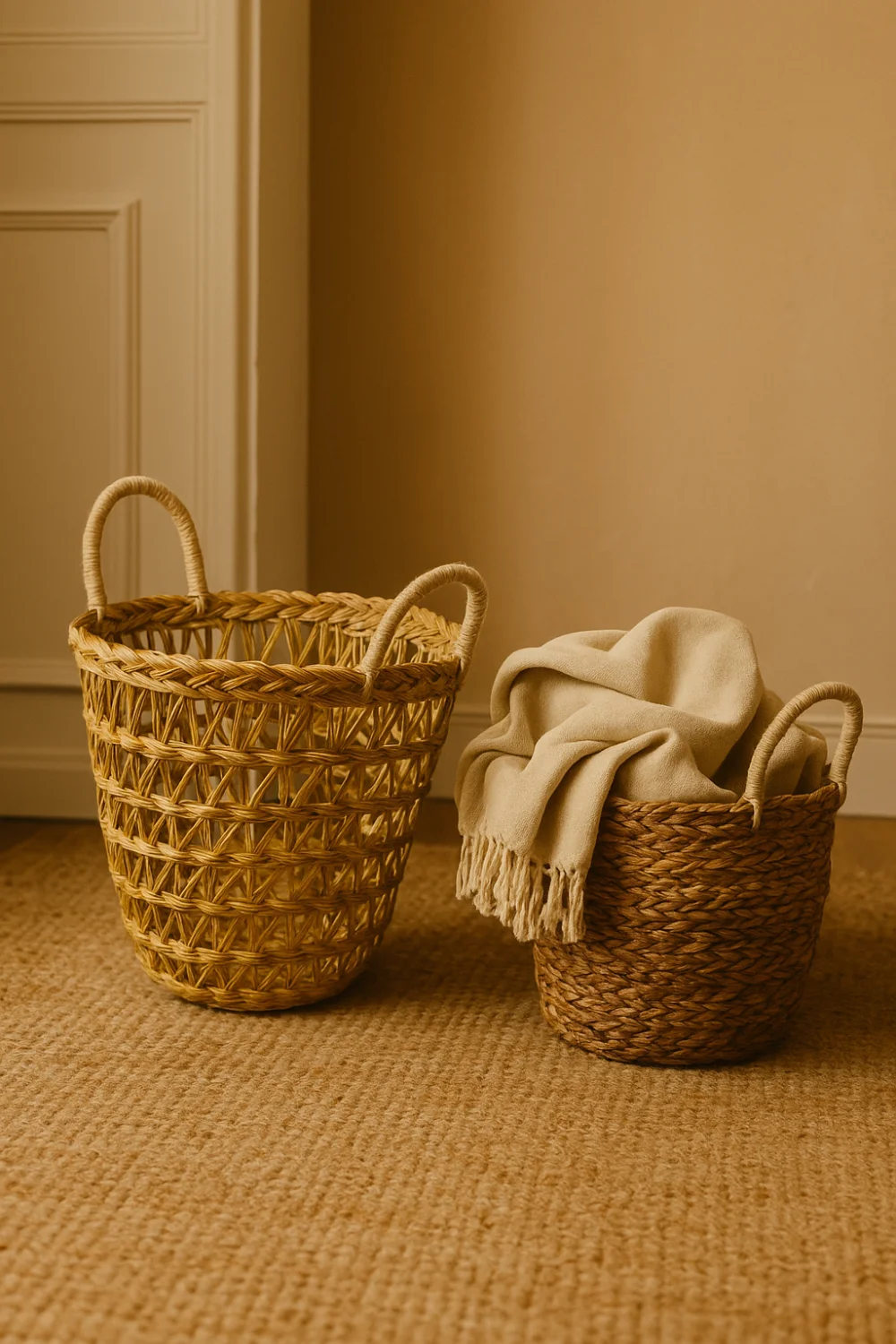 cestas-2-el-kandil-boutique-decoracion-artesania-regalos-souvenirs-comillas-cantabria cestas-2-el-kandil-boutique-decoracion-artesania-regalos-souvenirs-comillas-cantabria